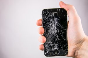 Выбор мастера для ремонта вашего айфона