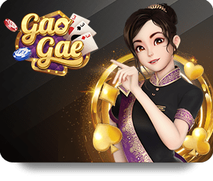 789Bet Cá Độ Cường: Kinh Nghiệm Chơi Hiệu Quả Nhất