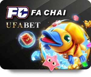 Đánh giá dịch vụ SBOTOP Thể Thao VIP từ người dùng thực tế