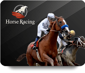 Discover the Magic of 789Club Bắn Cá Vui Online Gaming