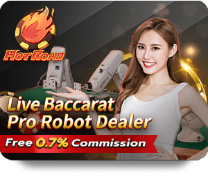 188BET Kèo Châu Á: Hướng Dẫn Chi Tiết Cho Người Mới