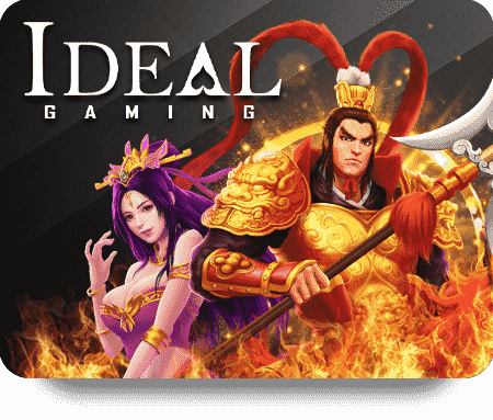 188BET Dự Đoán Chuẩn: Lợi Ích Của Việc Đặt Cược Chính Xác