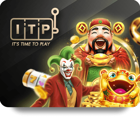 How to Get Started with 78Win Top Bet Today