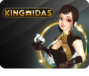 Unleash Fun with 78Win Live Dealer Hot Casino Games Today