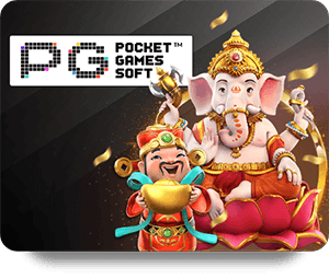 Đánh Giá Tỷ Lệ Vàng Thực Tế Tại Nền Tảng 789Bet