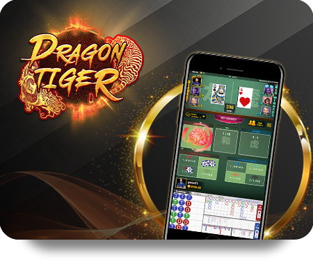 Hướng Dẫn Đăng Ký 188BET Bóng Đá Pro Dễ Dàng Nhất