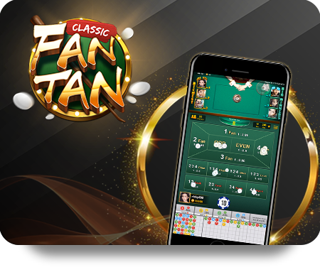 Khám Phá Trải Nghiệm Chơi Bắn Cá Vui Tại FUN88