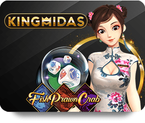 Những Trò Chơi Thể Thao Hấp Dẫn Tại 78Win VIP》