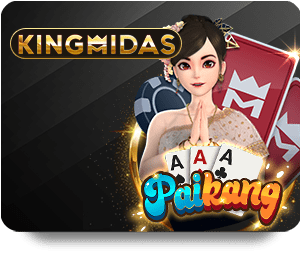 Your Ultimate Guide to Dafabet Casino Royal\