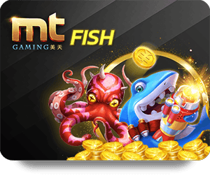 Bí Quyết Giữ An Toàn Khi Chơi Tại 789Bet Uy Tín VN