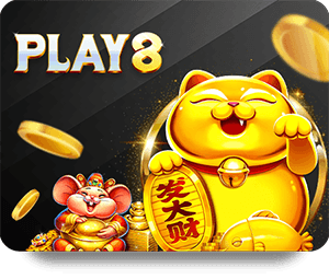 Hướng Dẫn Đăng Ký Tài Khoản 789Bet Thể Thao VIP Đơn Giản