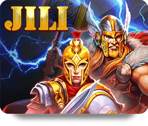 BK8 Casino Royal: Your Ultimate Destination for Online Entertainment