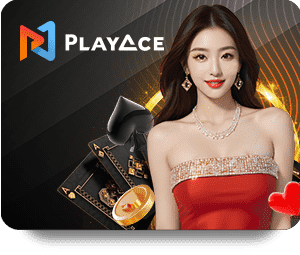 Discover FB88 Game Bài Hot: Your Ultimate Gaming Guide
