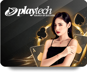 Đánh Giá FB88 Dự Đoán Chuẩn Trước Khi Đặt Cược