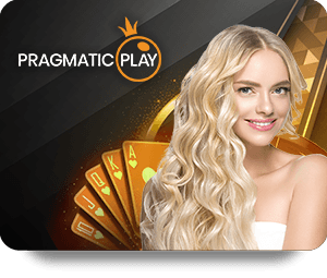 Top Tips for Winning Big on SBOTOP Top Bet