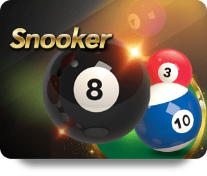 How to Get Started with 78Win Top Bet Today