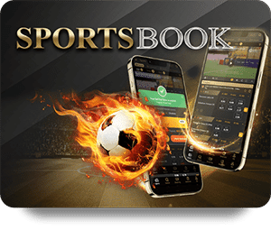 Chia Sẻ Kinh Nghiệm Về 12BET Tỷ Lệ Vàng