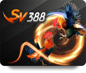 Experience the Thrill of Live M88 Slot Baccarat Online