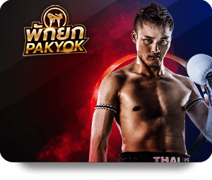 Explore the Best of BK8 Live Dealer Hot Casino Games