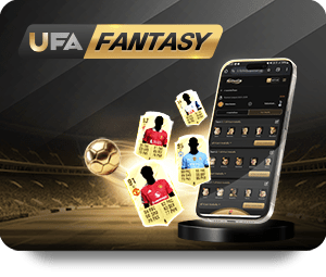 Discover the Magic of 789Club Bắn Cá Vui Online Gaming