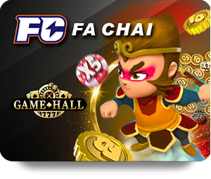789Club Sòng Bạc Vàng: Mẹo Chơi Game Luôn Thắng Lớn