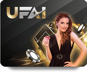 Why SBOTOP Slot Baccarat is the Ultimate Casino Game