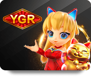 Why SBOTOP Slot Baccarat is the Ultimate Casino Game